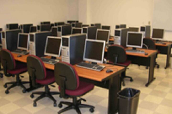 it-lab